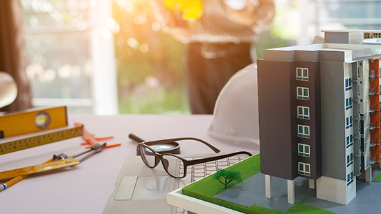 EN_Spain | Green skills: what they are, who holds them, and why they matter